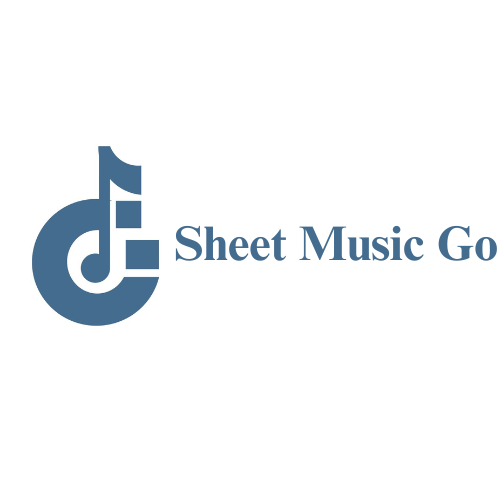 sheetmusicgo